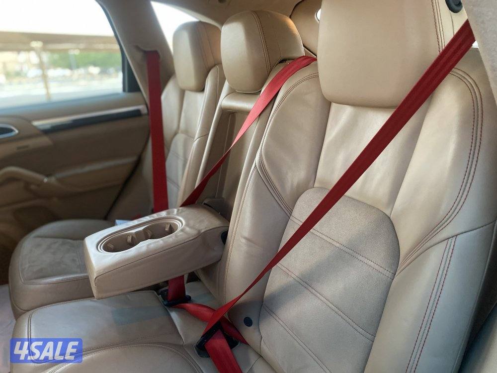 بحاااالة الوكاااالة3