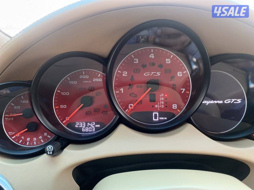 بحاااالة الوكاااالة4