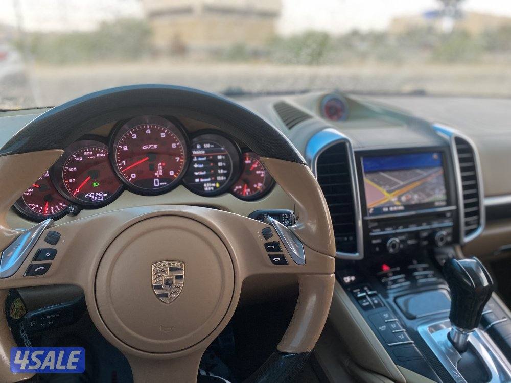 بحاااالة الوكاااالة5