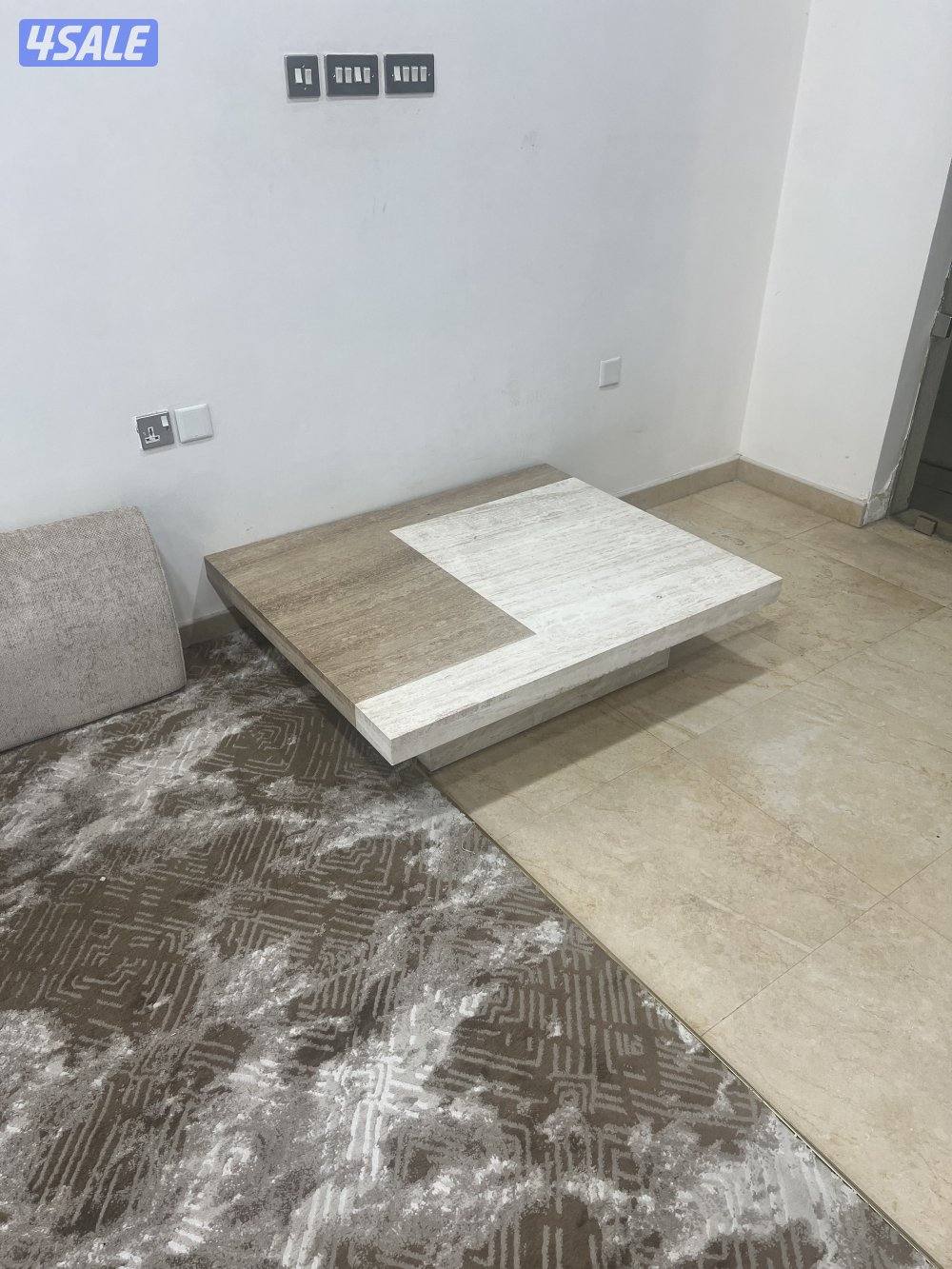 العقيله قطعه 40