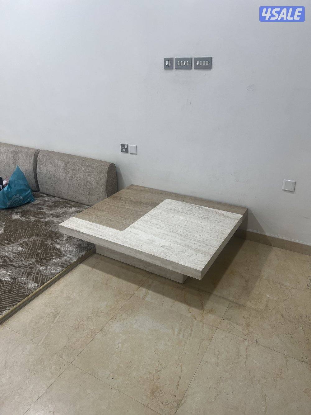 العقيله قطعه 41