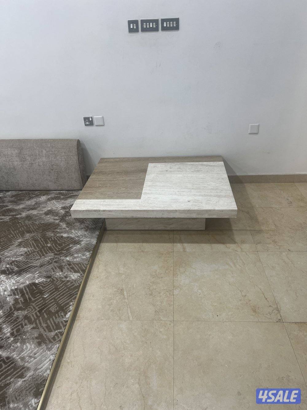 العقيله قطعه 42