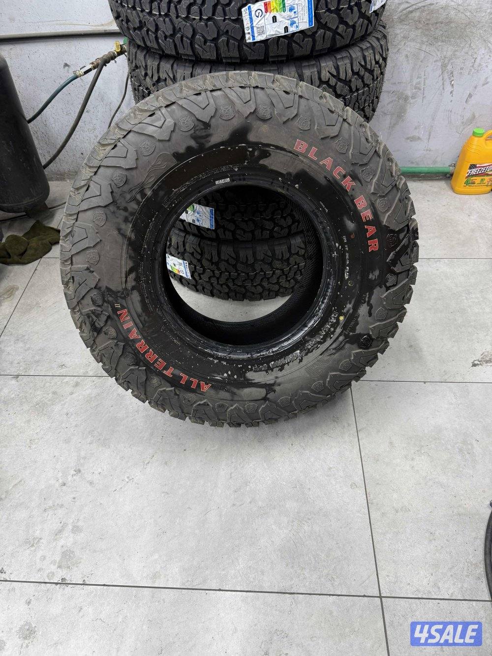 للبيع 5 تواير 3151