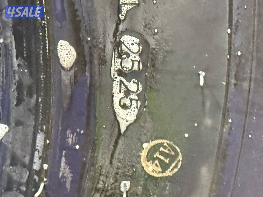 للبيع 5 تواير 3154