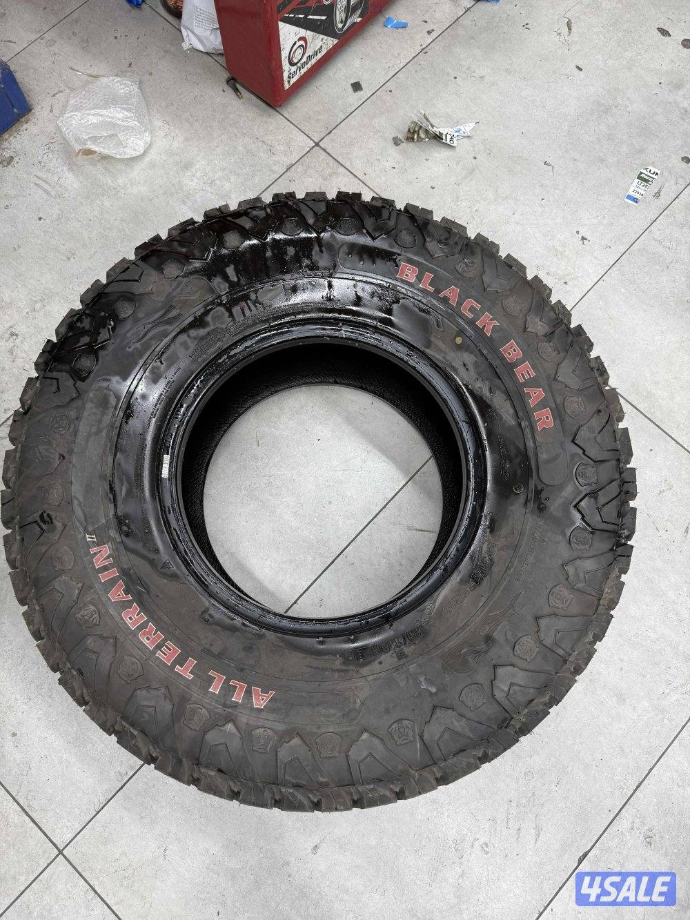 للبيع 5 تواير 3155