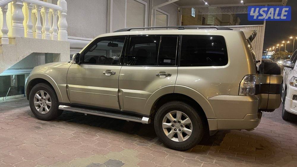 باجيرو ٢٠٢٠0