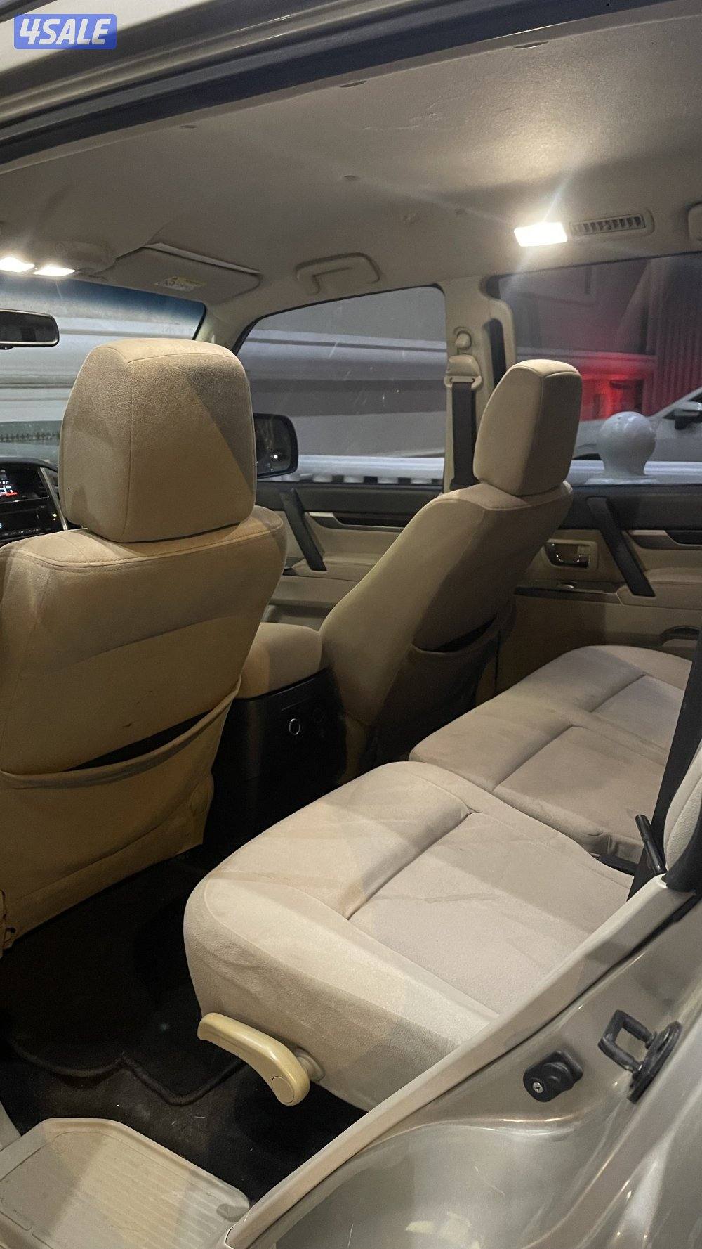 باجيرو ٢٠٢٠2