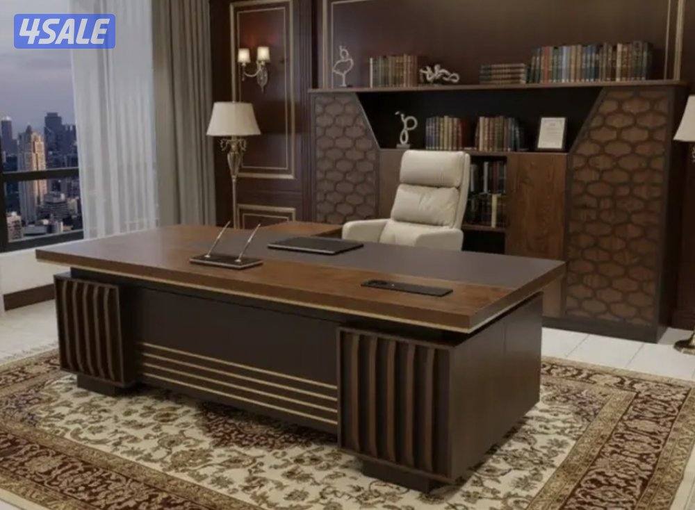 فقط داخل البلد لا استقبل من الخارج أبدا0