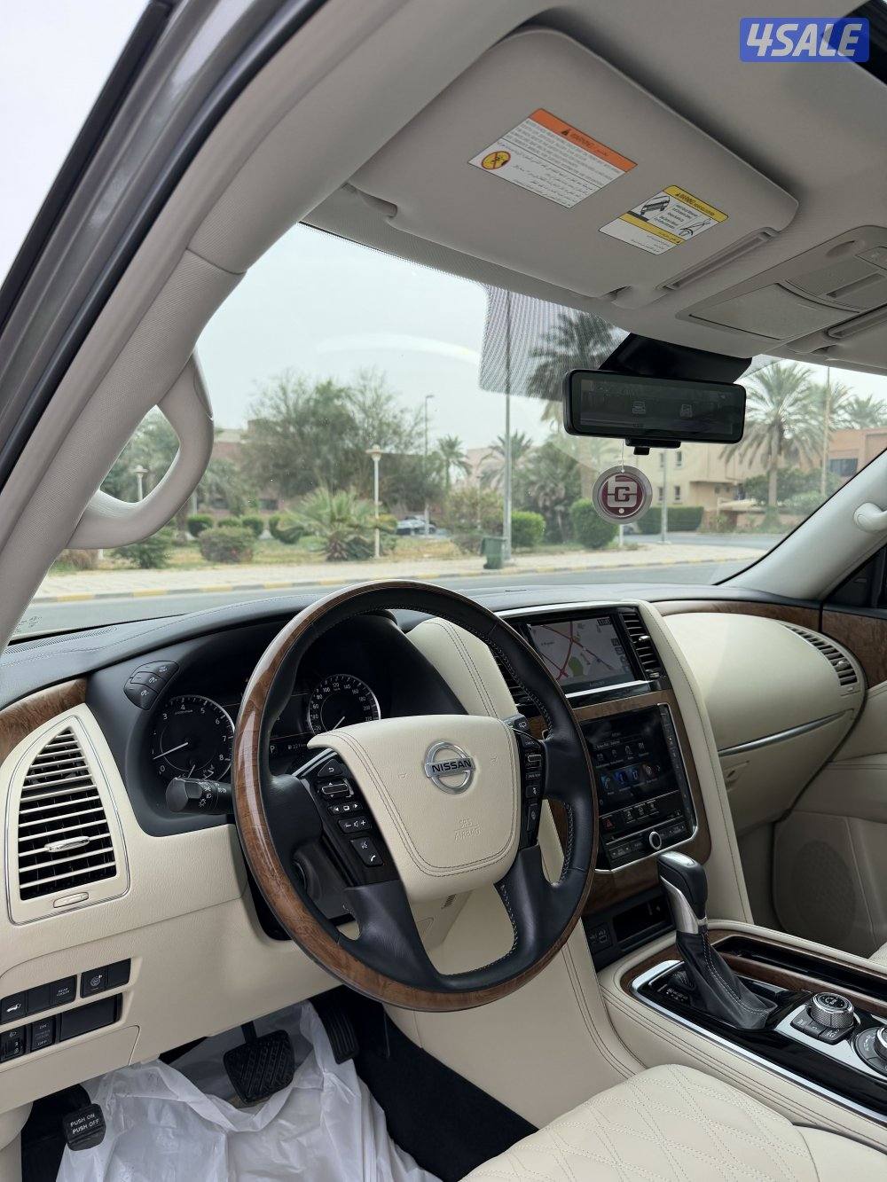 للبيع بلاتينيوم ستي - صبغ وكاله - عداد٩٩4