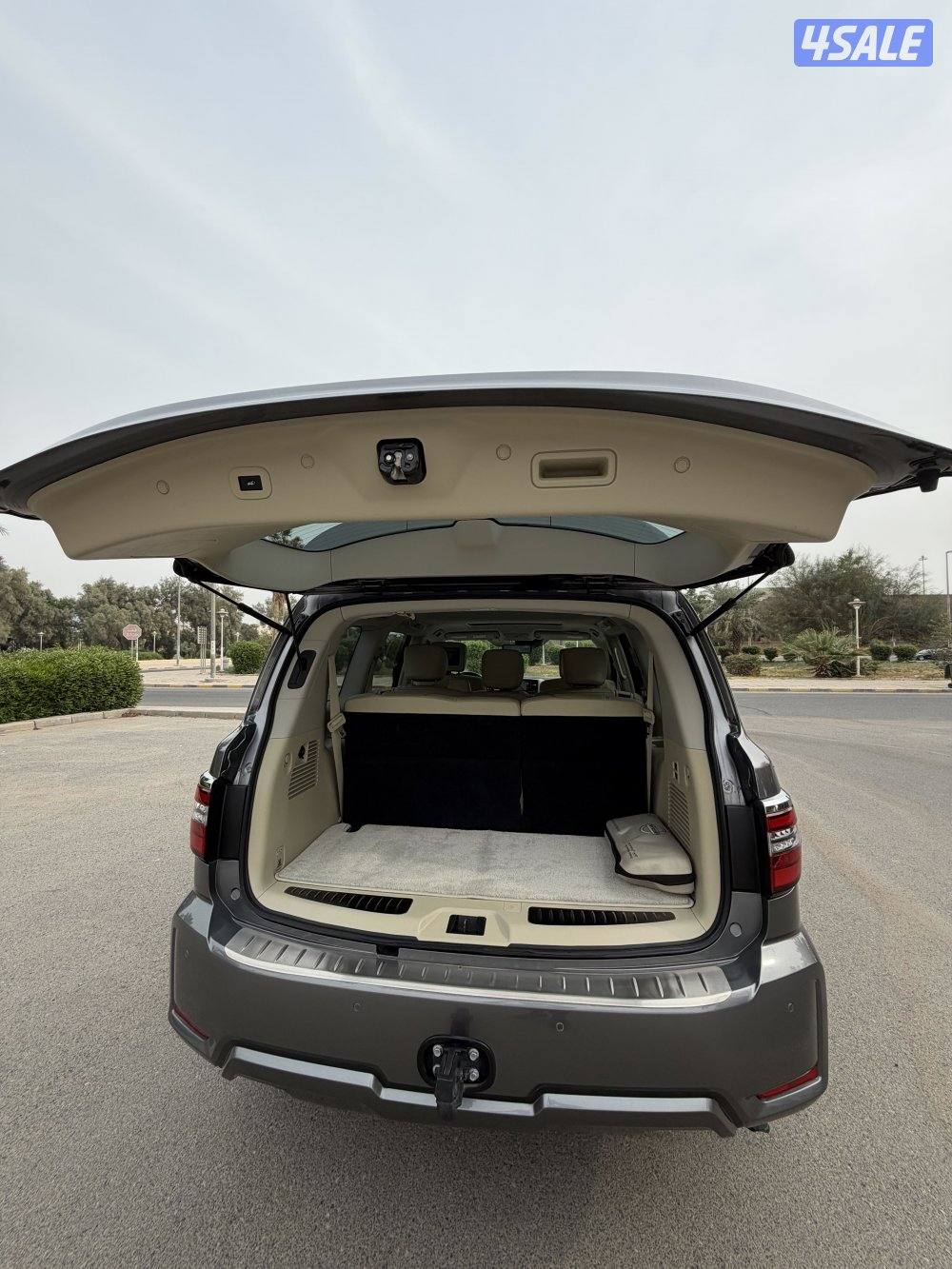 للبيع بلاتينيوم ستي - صبغ وكاله - عداد٩٩6