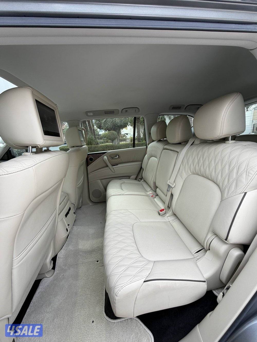 للبيع بلاتينيوم ستي - صبغ وكاله - عداد٩٩7