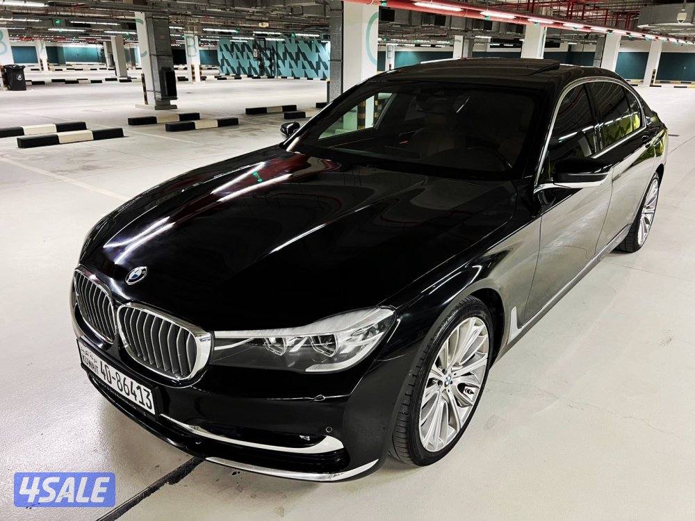 🔥 صبغ الوكالة 🔥0