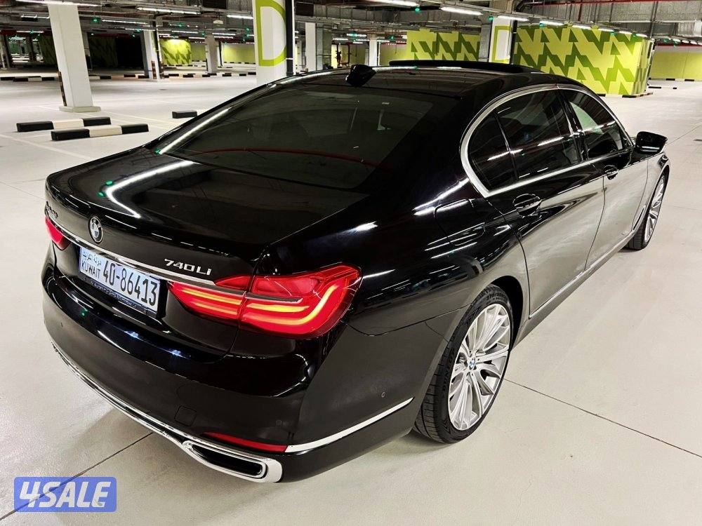 🔥 صبغ الوكالة 🔥1