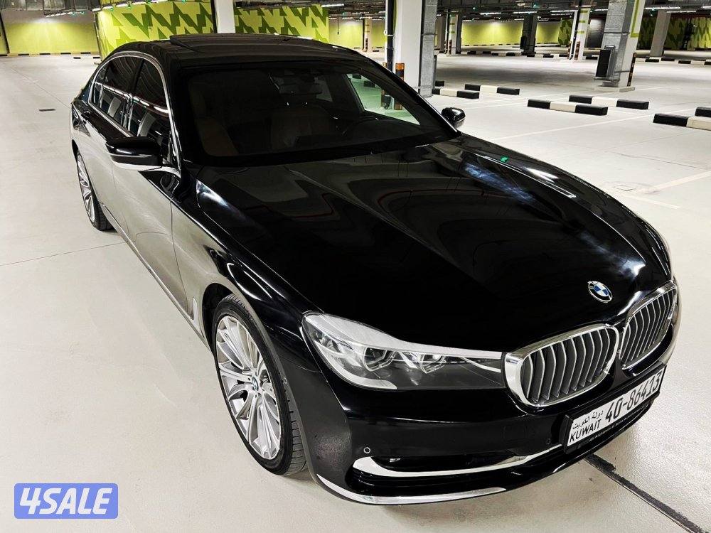 🔥 صبغ الوكالة 🔥2