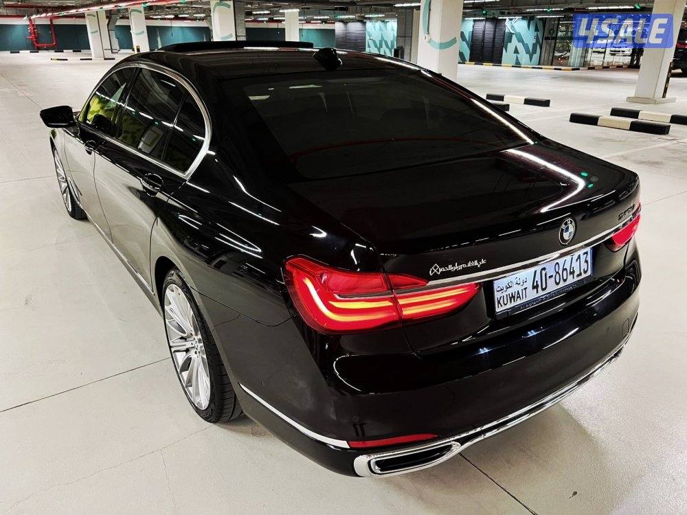 🔥 صبغ الوكالة 🔥3