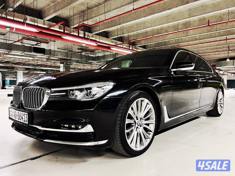 🔥 صبغ الوكالة 🔥4