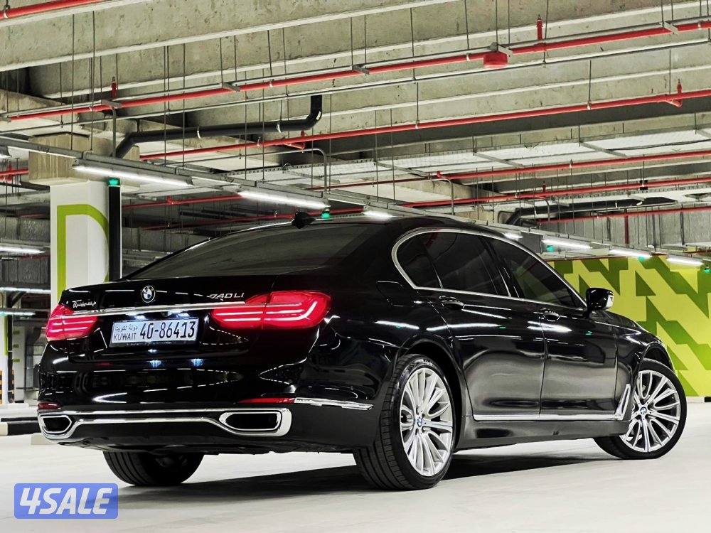 🔥 صبغ الوكالة 🔥5