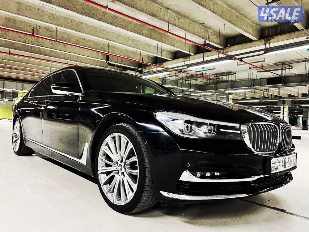 🔥 صبغ الوكالة 🔥6