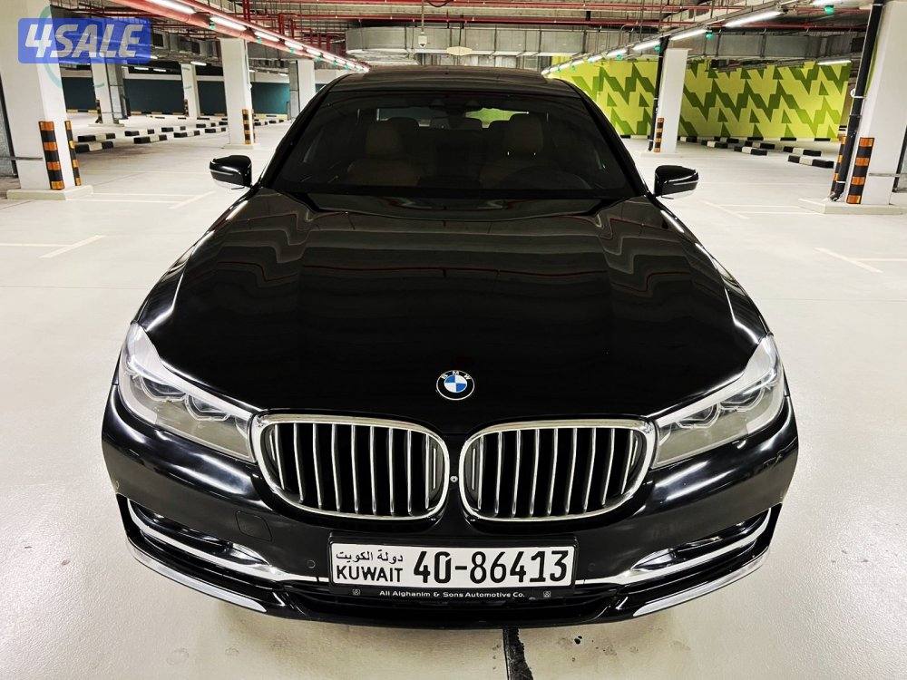 🔥 صبغ الوكالة 🔥8