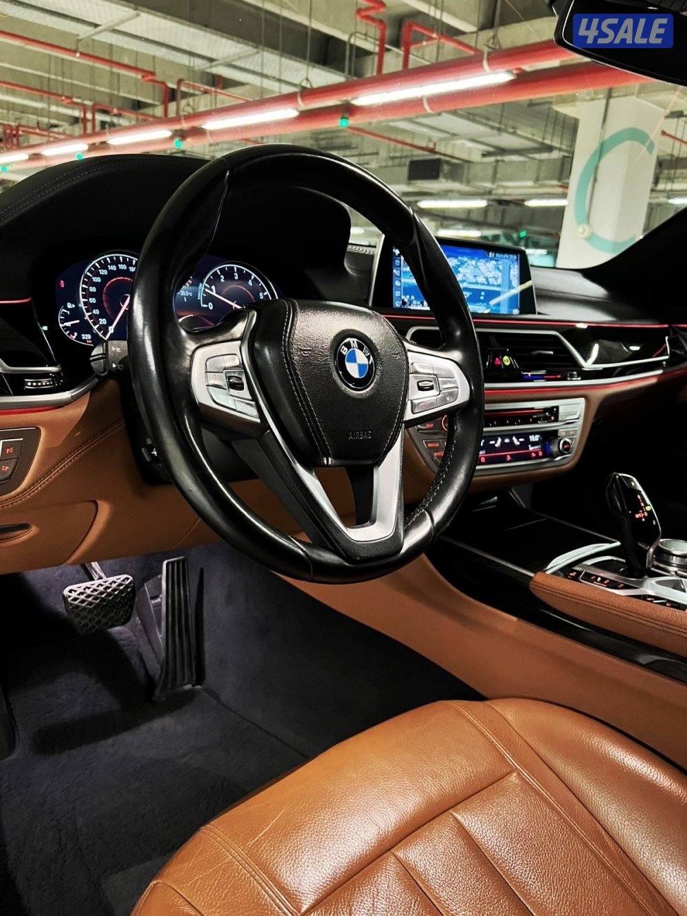 🔥 صبغ الوكالة 🔥10