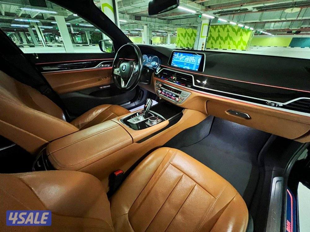 🔥 صبغ الوكالة 🔥11