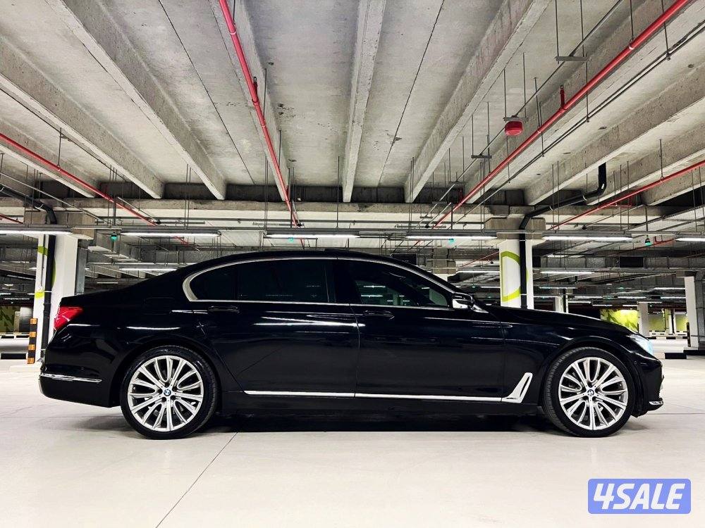 🔥 صبغ الوكالة 🔥14