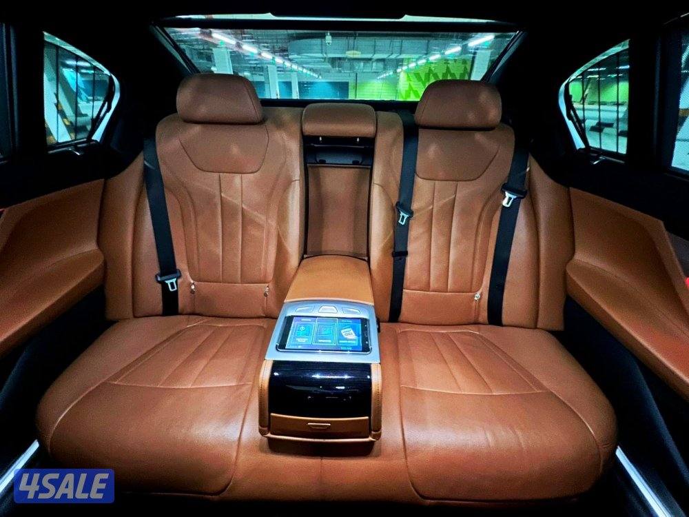 🔥 صبغ الوكالة 🔥13