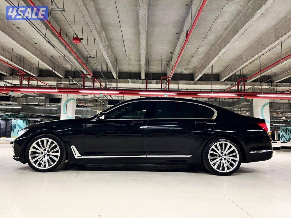 🔥 صبغ الوكالة 🔥15