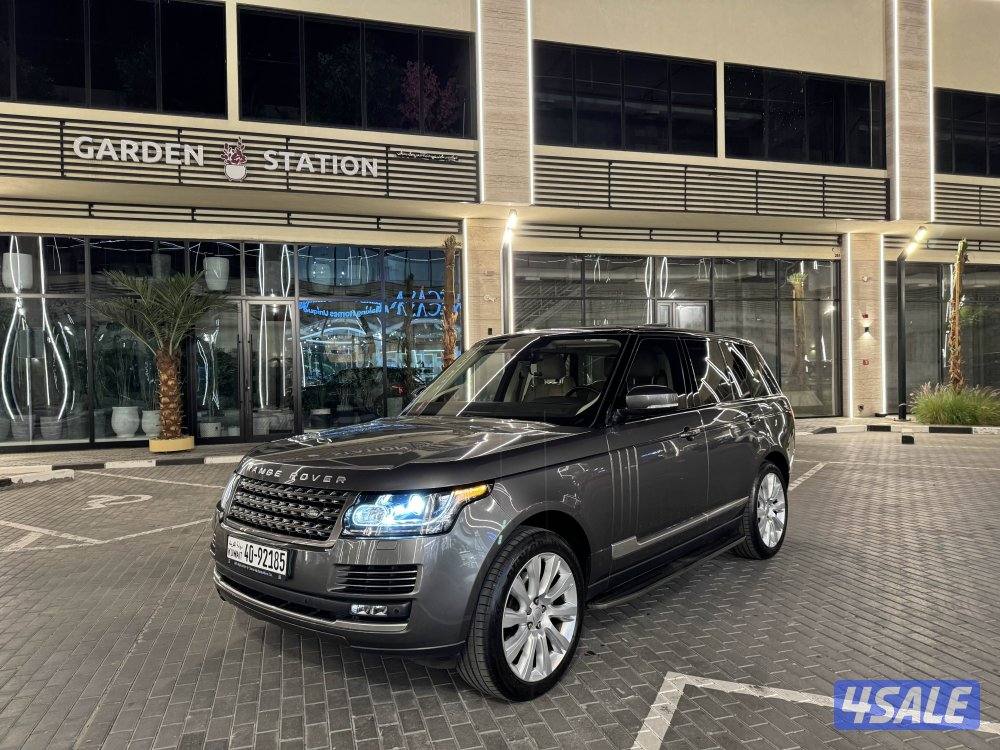 بحاله الوكاله 20160