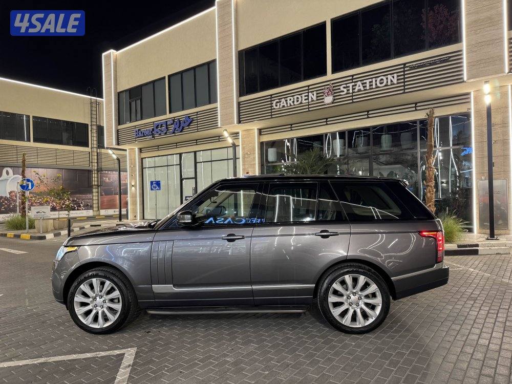 بحاله الوكاله 20161