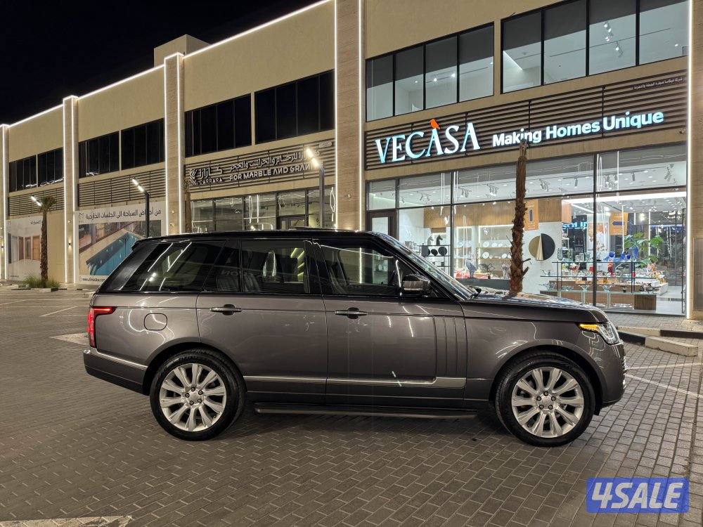 بحاله الوكاله 20163