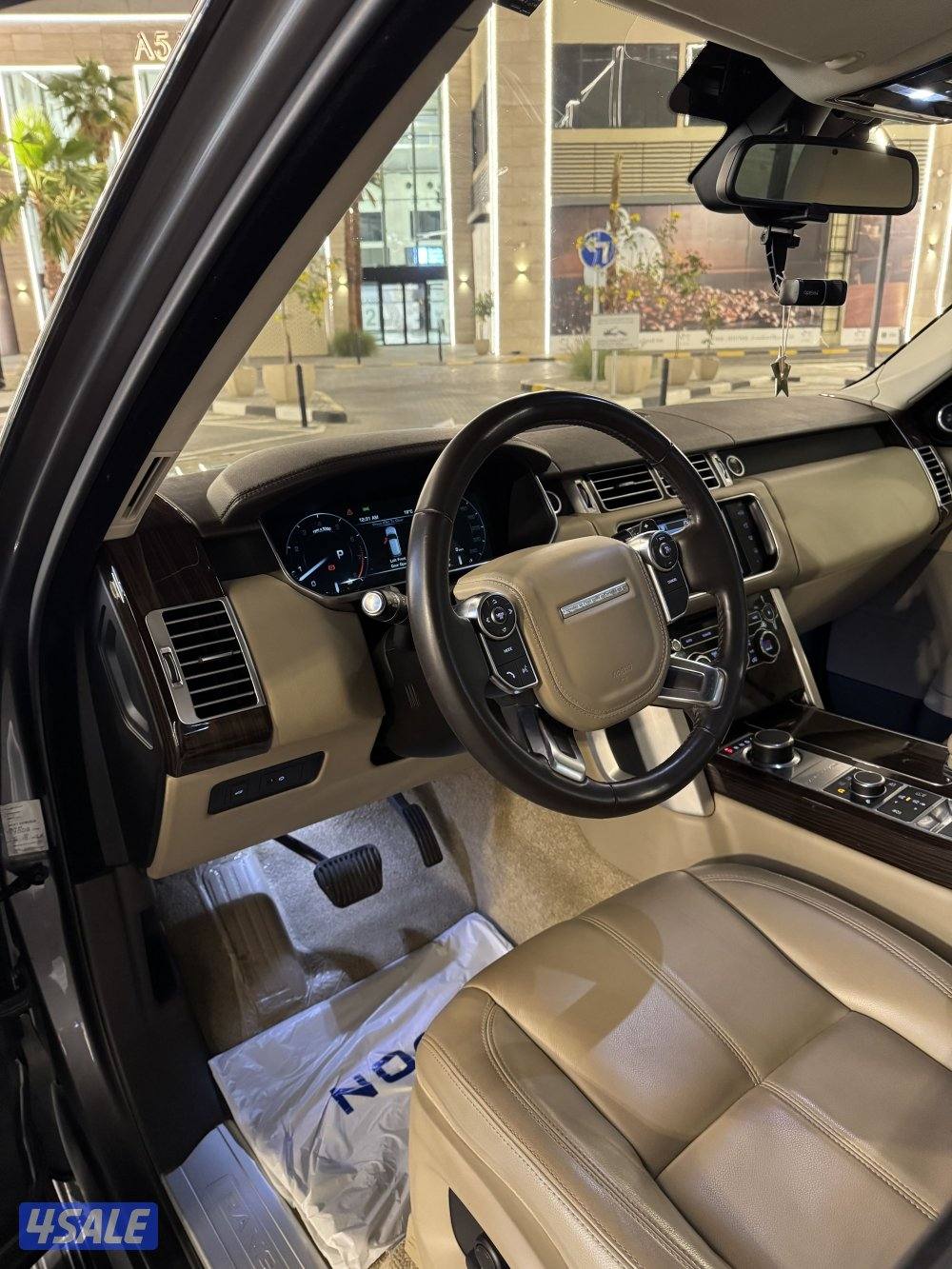 بحاله الوكاله 20166