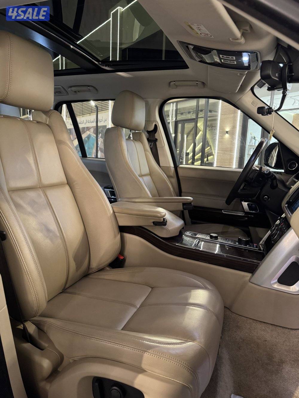 بحاله الوكاله 20169