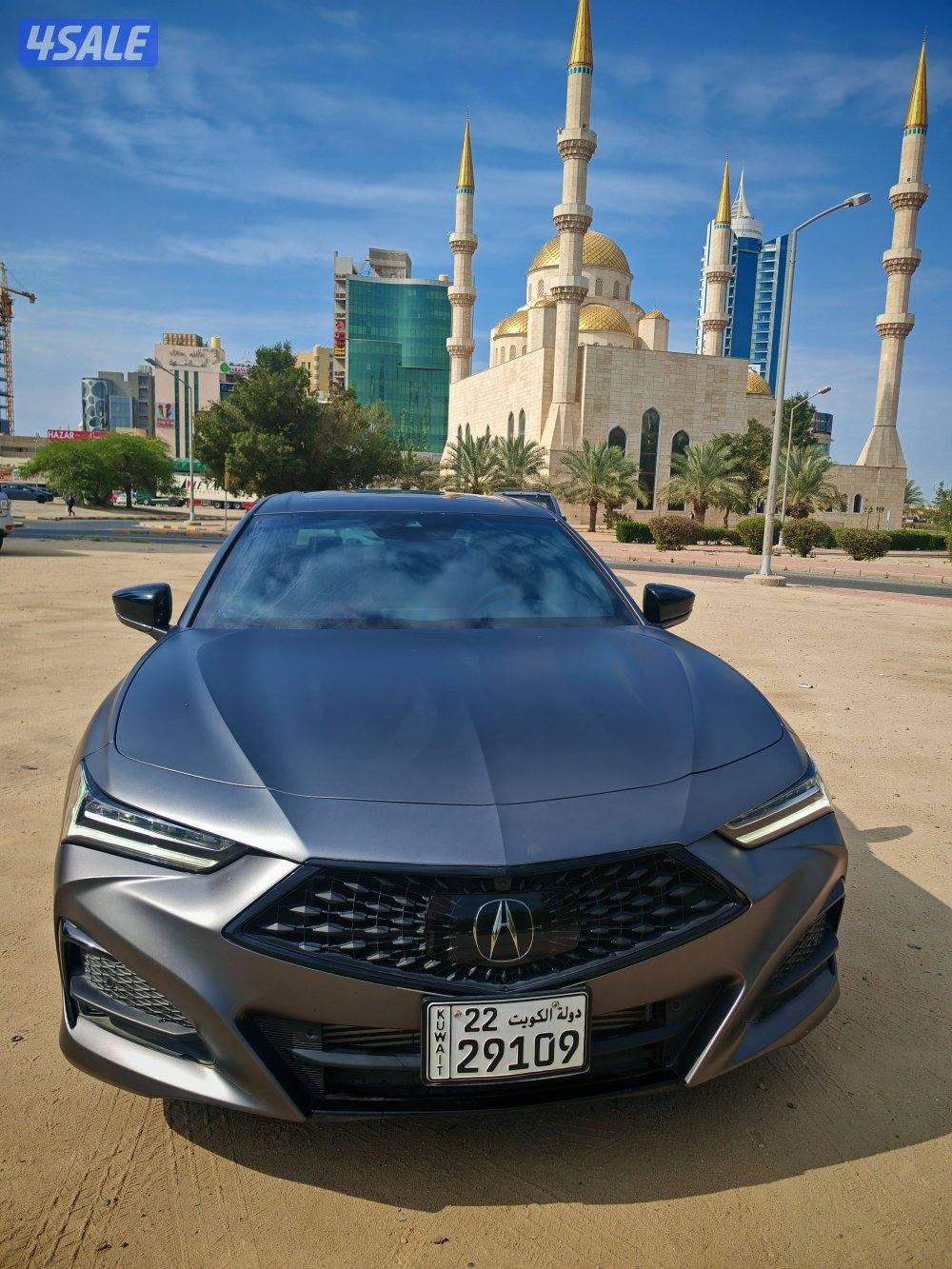 إكيورا سبورت 20221