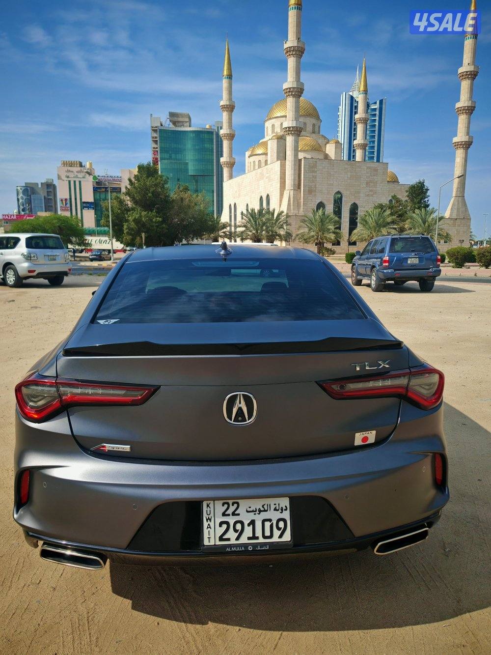 إكيورا سبورت 20223