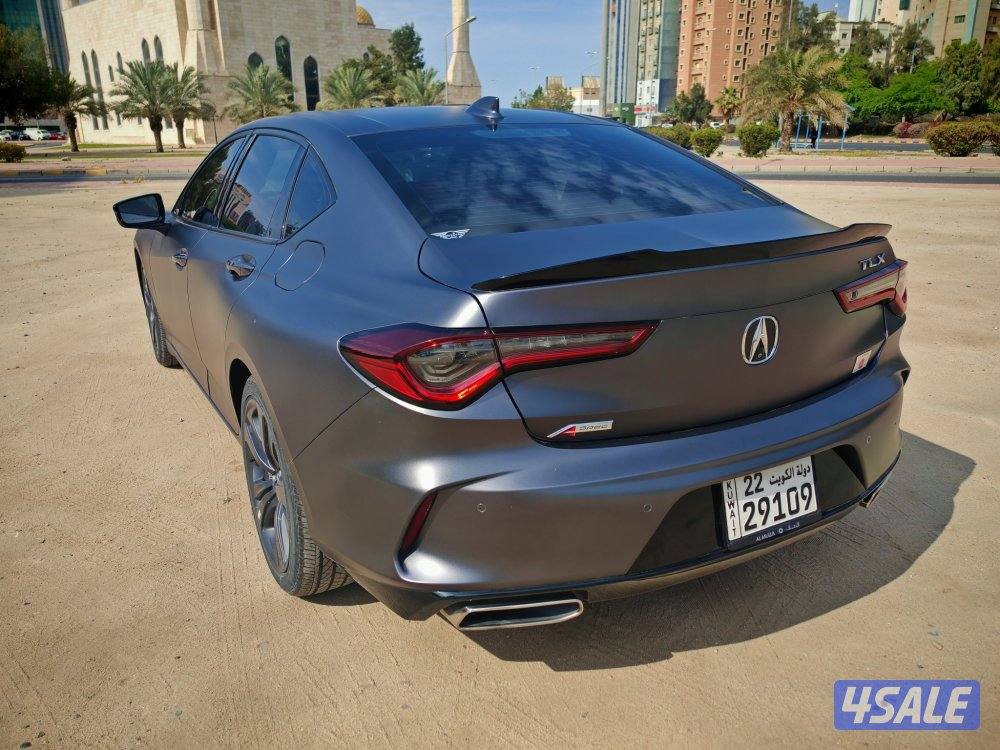 إكيورا سبورت 20224