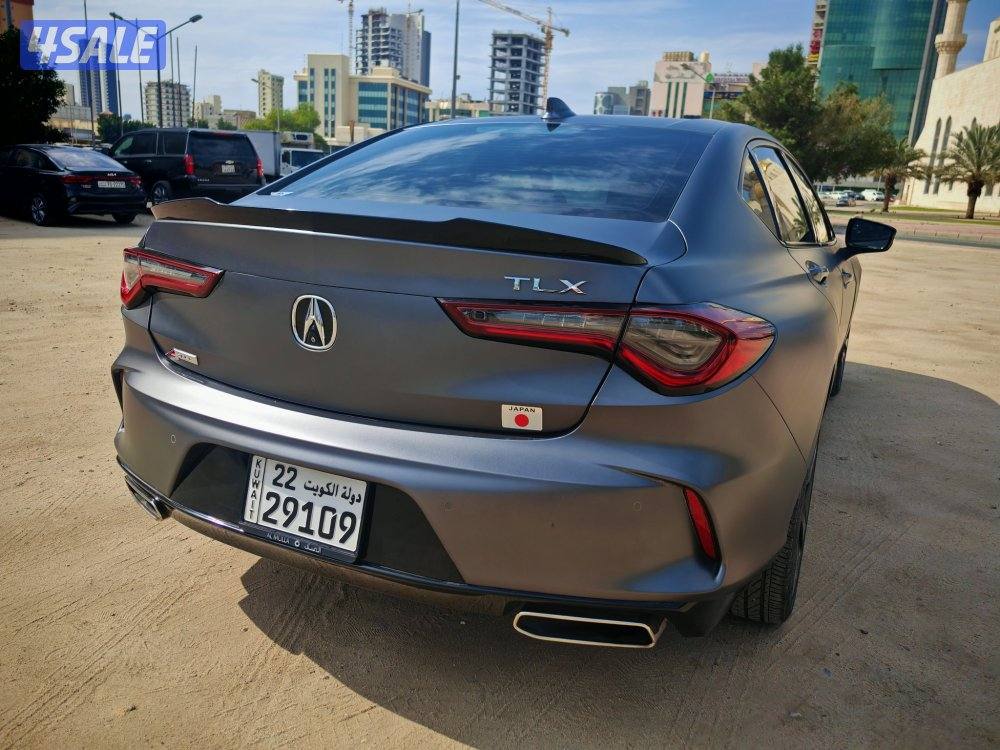 إكيورا سبورت 20225