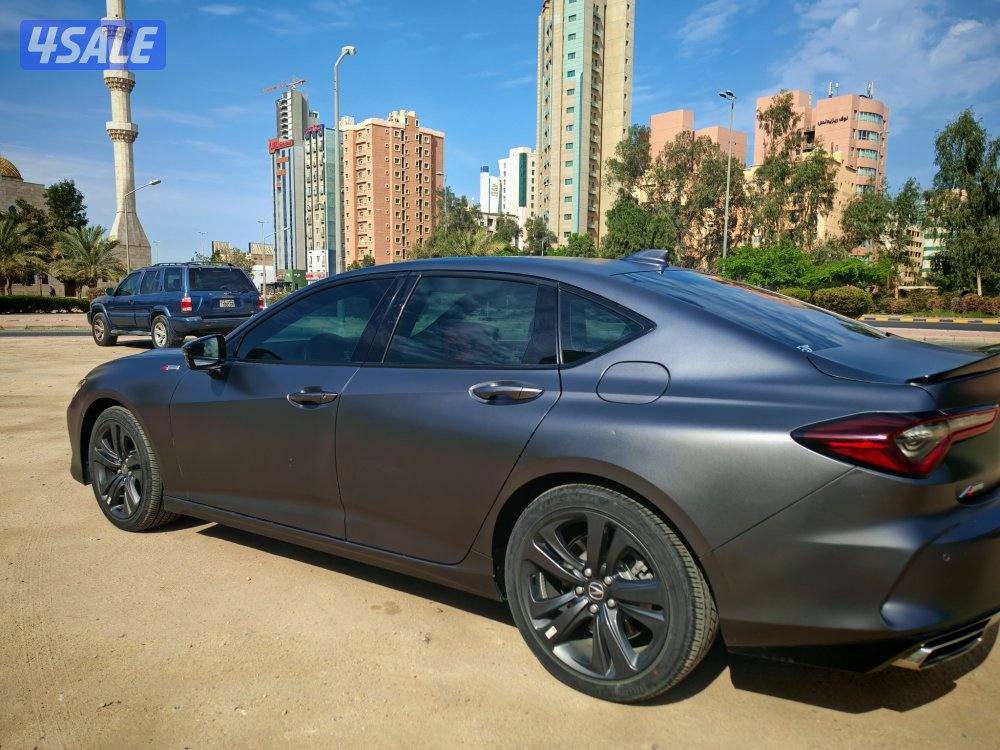 إكيورا سبورت 20227