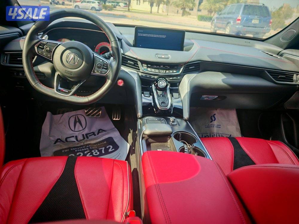 إكيورا سبورت 20229