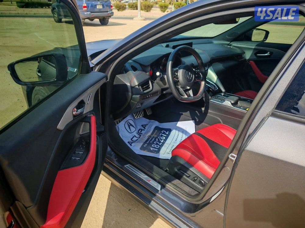 إكيورا سبورت 202210