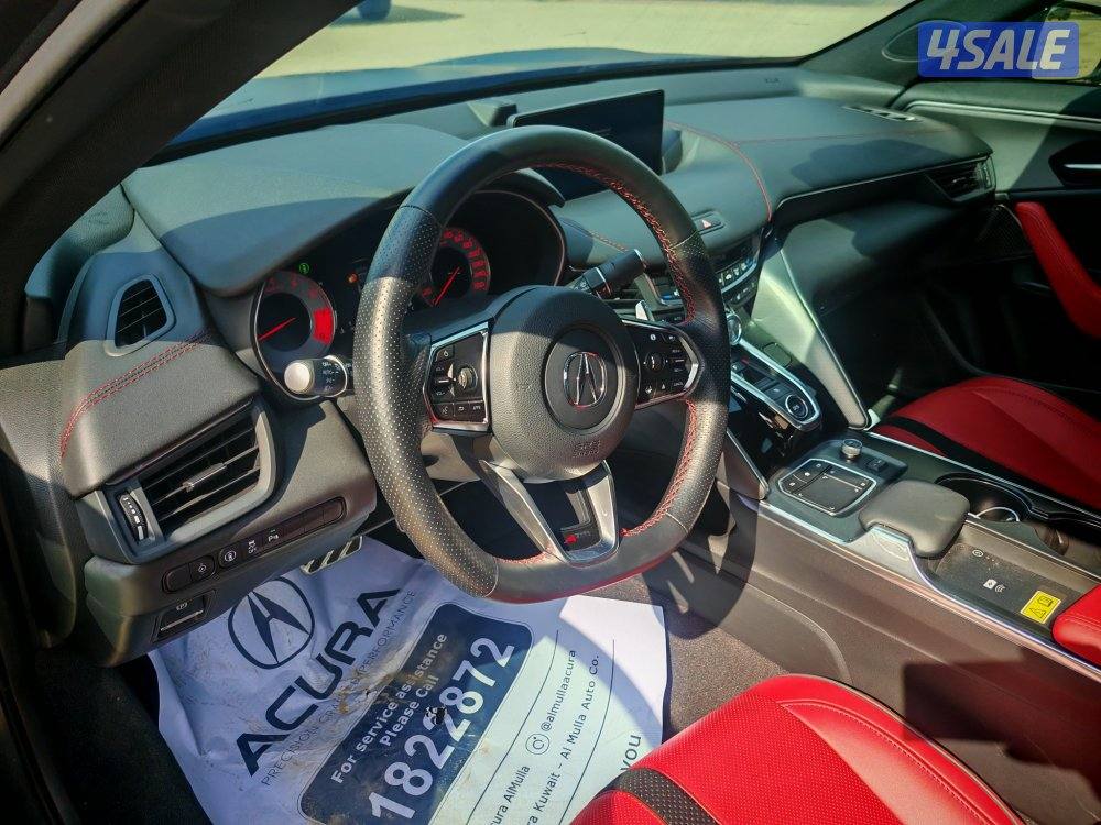 إكيورا سبورت 202211