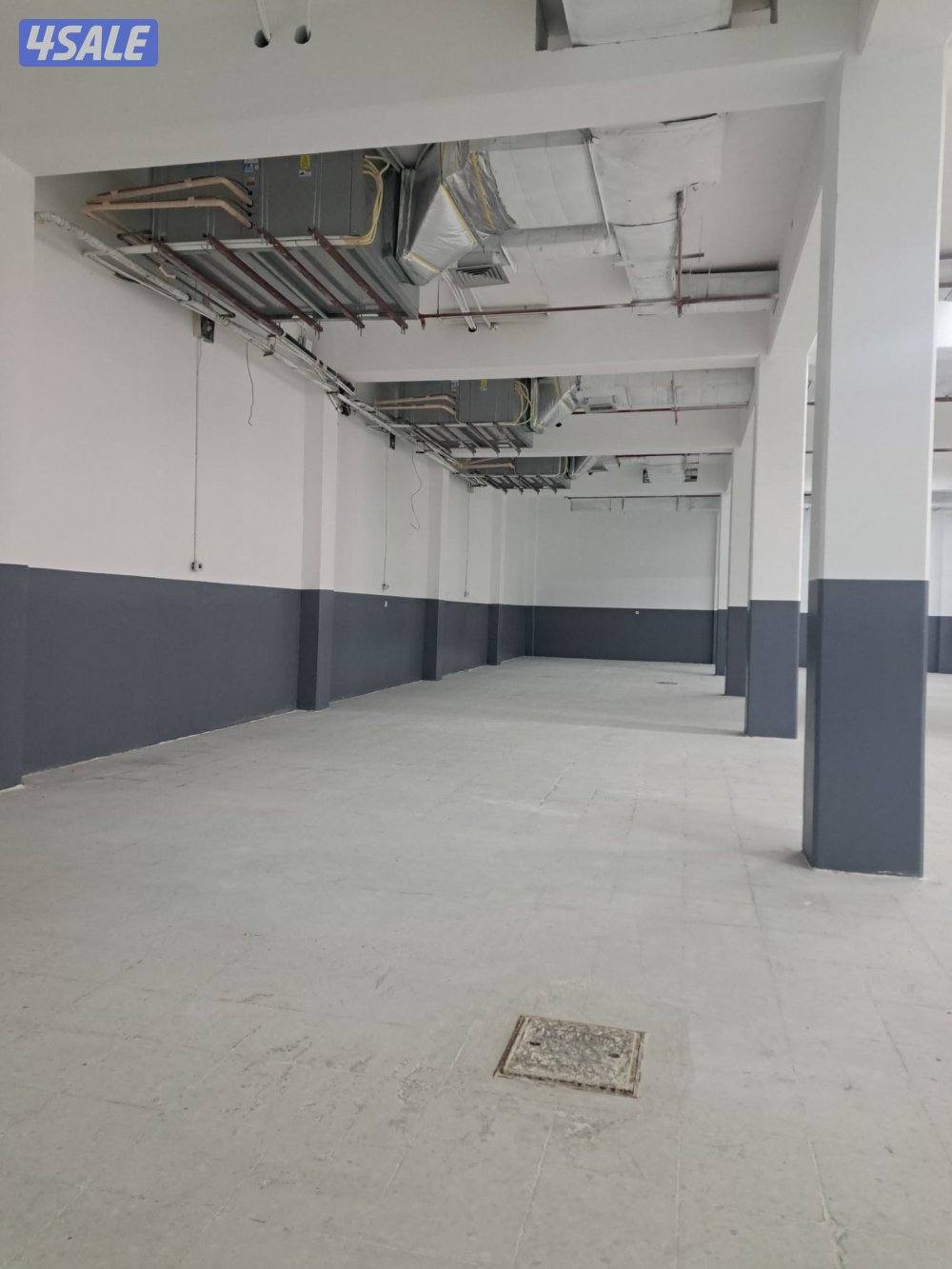 مخازن وسردابب للأيجار ( الري / الشويخ / الأحمدي )3