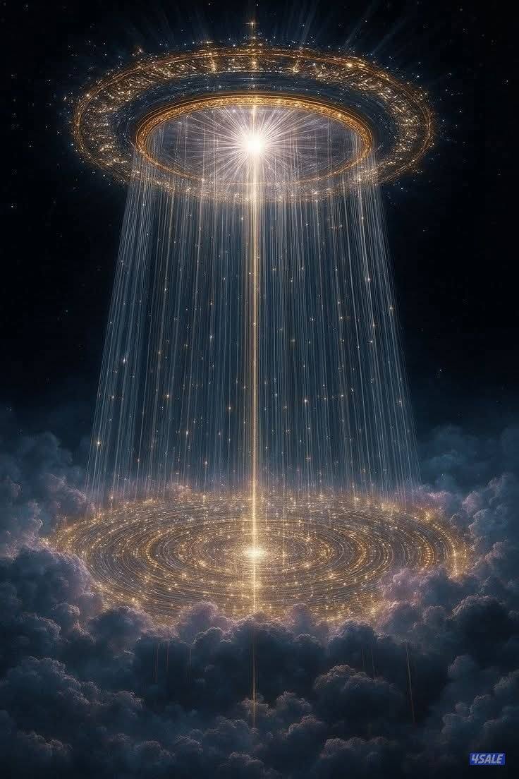 مخازن وسردابب للأيجار ( الري / الشويخ / الأحمدي )7