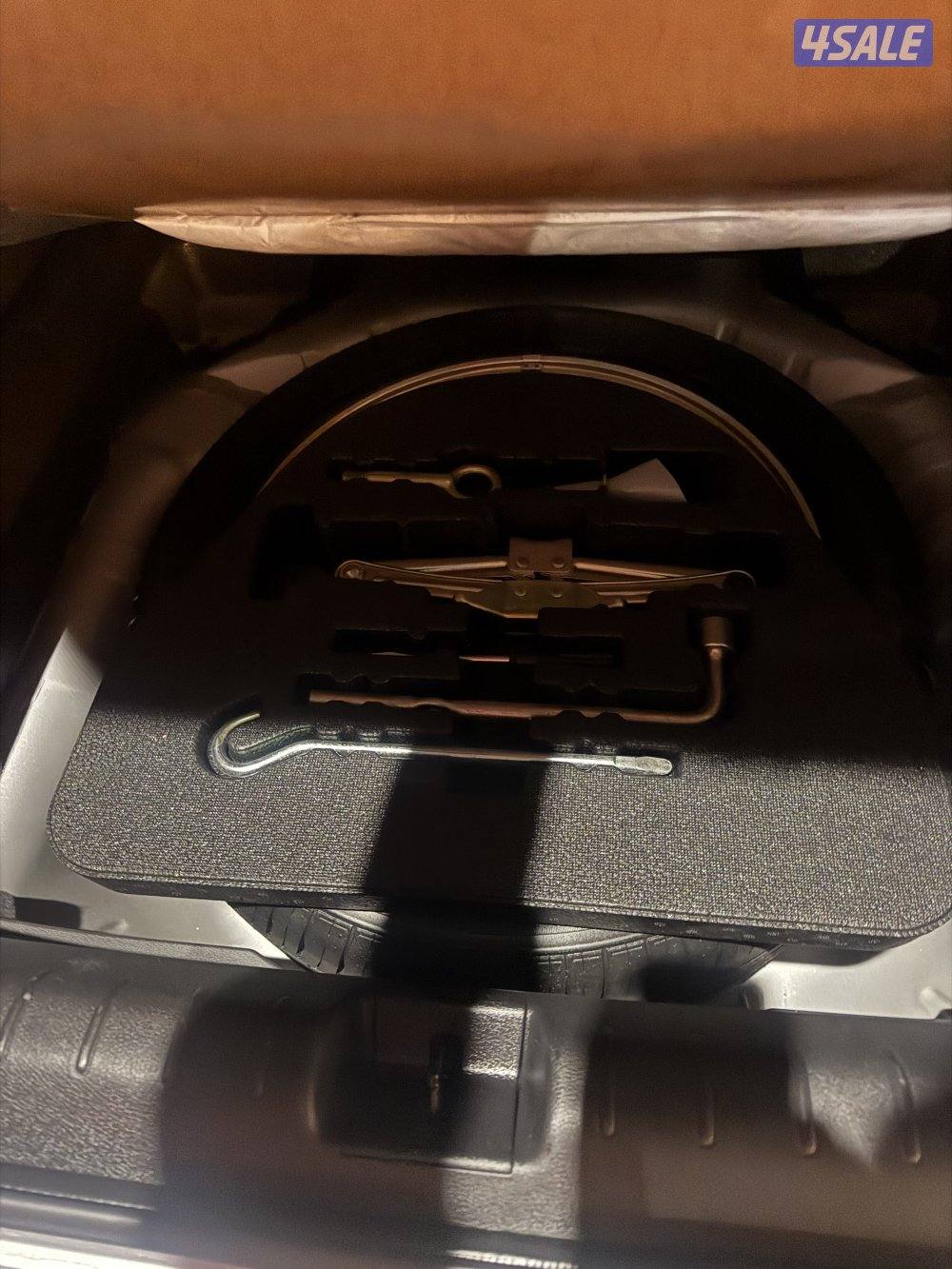 هوندا سيفيك 2020 كامل المواصفات7