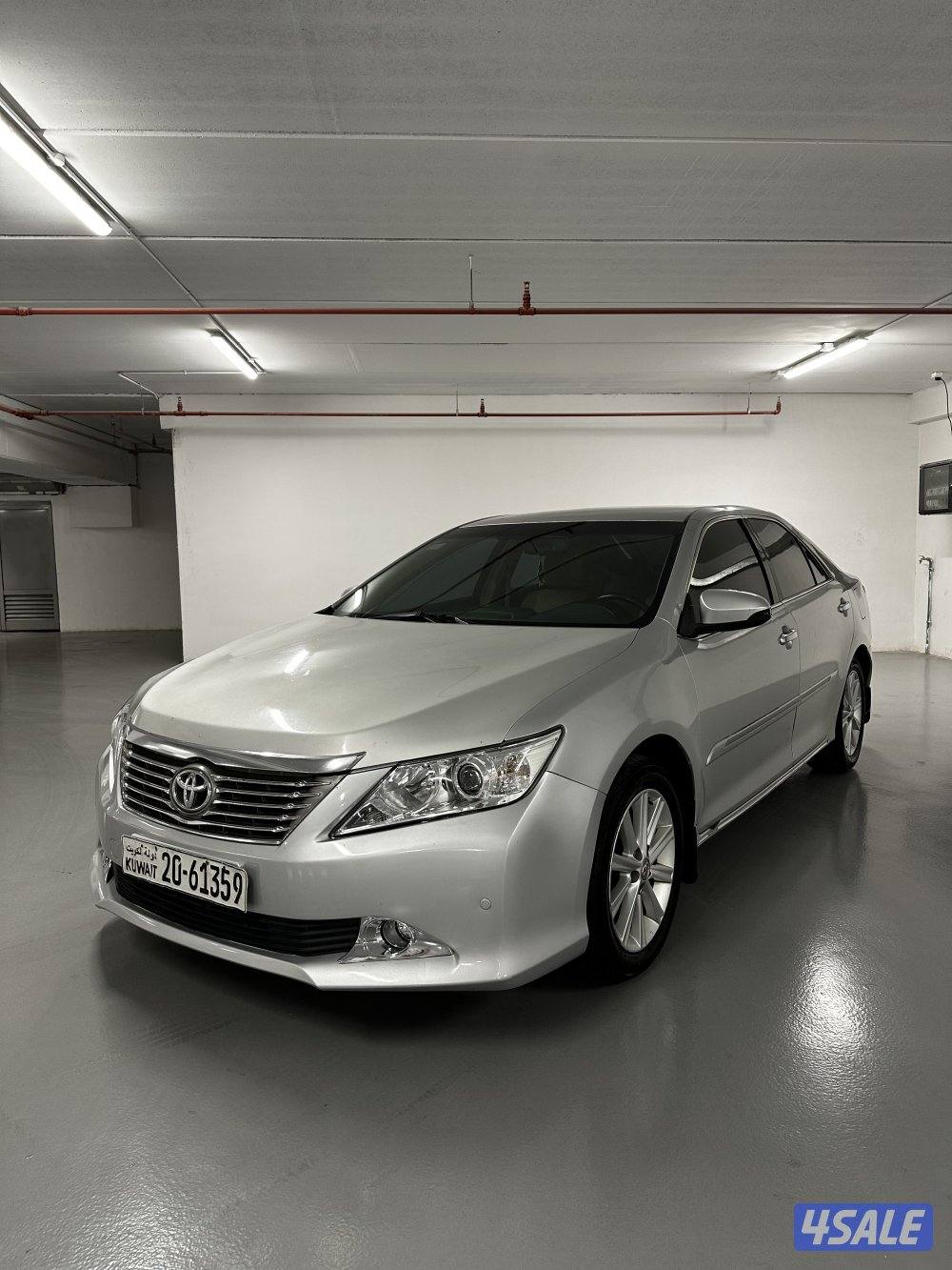 اوريون 2013 فل اوبشن0