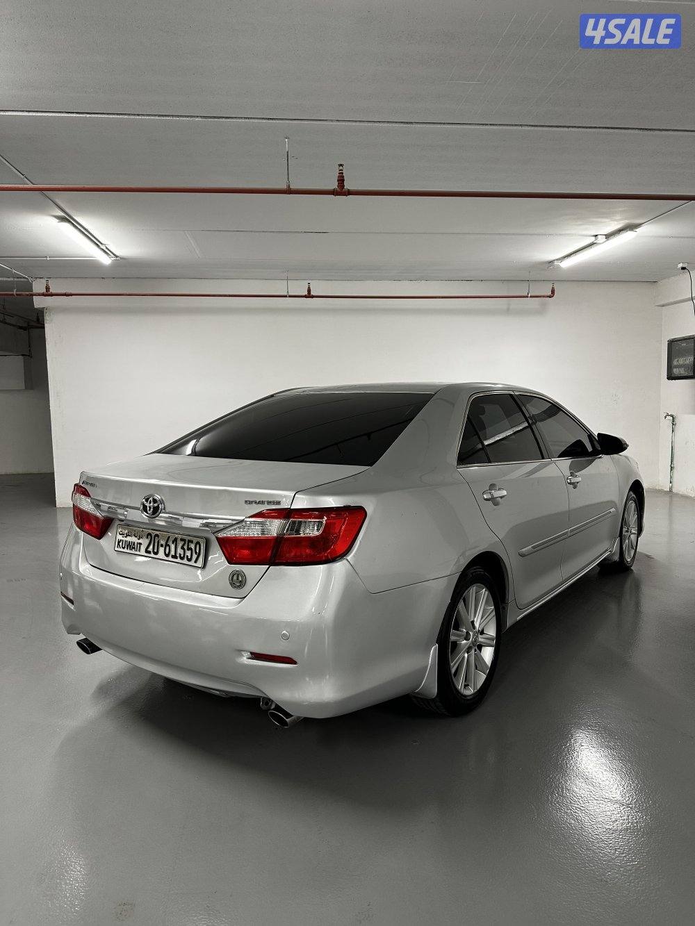 اوريون 2013 فل اوبشن2