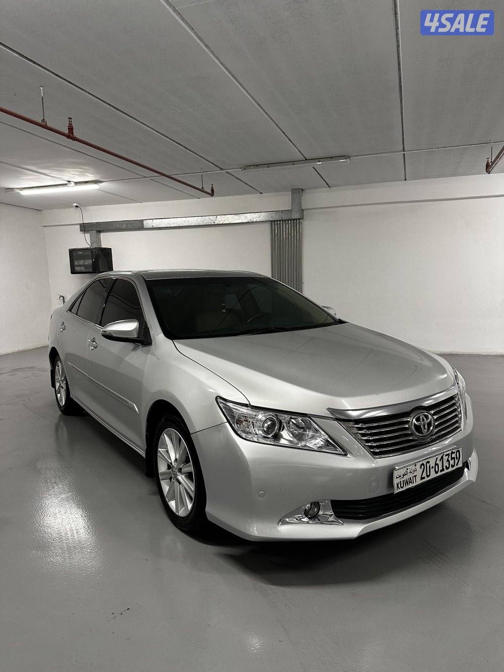 اوريون 2013 فل اوبشن3