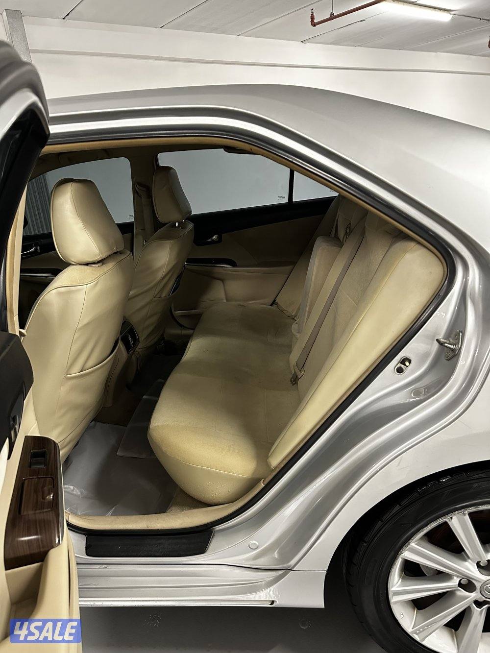 اوريون 2013 فل اوبشن5