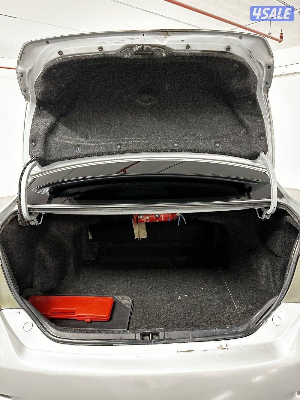 اوريون 2013 فل اوبشن6