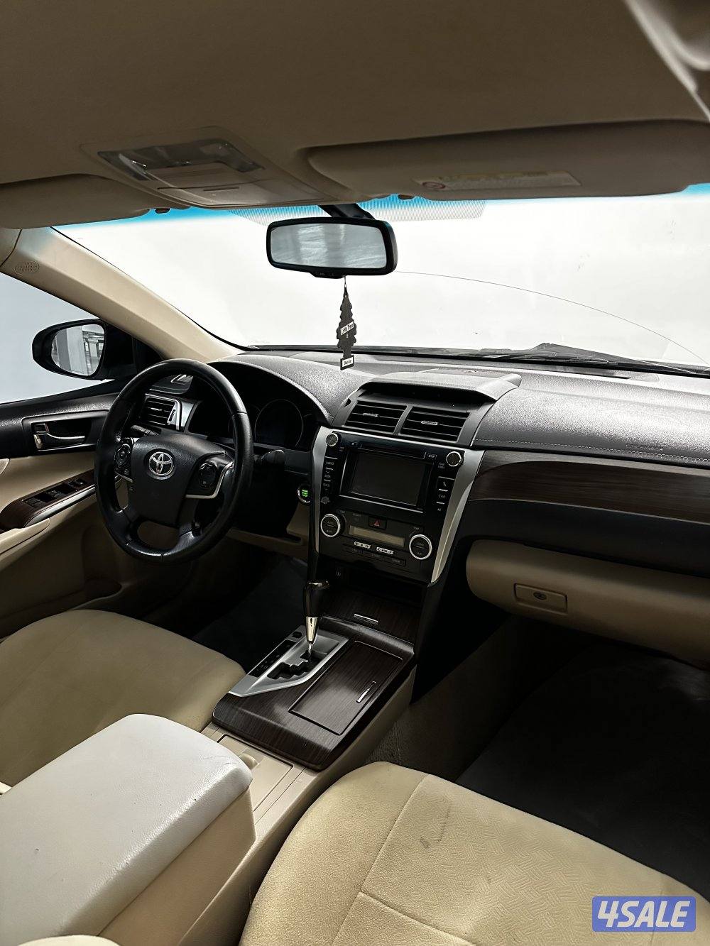 اوريون 2013 فل اوبشن7